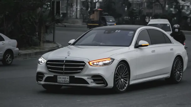 كازينو فيغاس دايز تطبيق أندرويد/آي أو إس