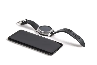 كازينو فيغاس دايز تطبيق الهاتف المحمول